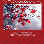 Contemporary Christian Christmas [piano] Lorie Line