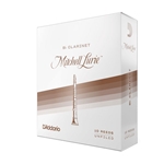 Clarinet Reed - Mitchell Lurie #4.5