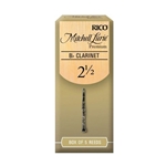 Clarinet Reed - Mitchell Lurie Premium #2.5