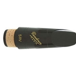 Clarinet Mouthpiece - Vandoren 5RV