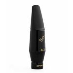 Bari Sax Mouthpiece Vandoren BL3 Optimum