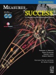 Measures of Success 1 [percussion]