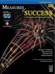 Measures of Success 1 [trombone]