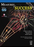 Measures of Success 1 [tenor sax]