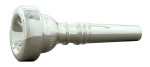 Flugelhorn Mouthpiece - Bach 3F