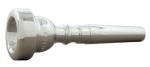 Trumpet Mouthpiece - Bach #1 1/2C