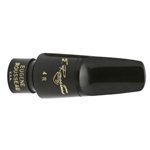 Alto Sax Mouthpiece - Rousseau Classical 4R