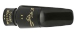 Alto Sax Mouthpiece - Rousseau 5R
