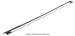 Bow, Violin, Glasser 4/4 Fiberglass