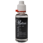 Rotor Oil - Holton H3261