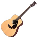 Yamaha FG700S