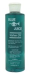 Valve Oil - Blue Juice 8 Oz - Misc. BJ8OZ