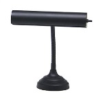 House of Troy Piano Lamp