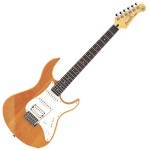 Yamaha Pacifica 112J-NAT