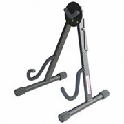 Stand - Electric Guitar A Frame Stand