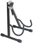 Stand - Acoustic Guitar A Frame Stand