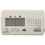 Tuner - Korg CA1 Chromatic