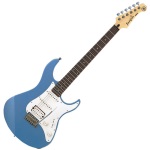 Yamaha Pacifica 112J-LPB