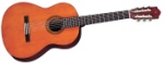 YAMAHA CGS102A 1/2 Size Classical Guitar