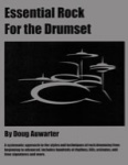 Essential Rock for the Drumset