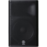 Yamaha DXR 15 1100-Watt Powered Speaker