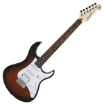 Yamaha Pacifica 112J-OVS