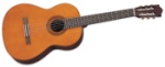 Yamaha Gigmaker C40 pak