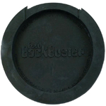 Feedback Buster - Ultra Acoustic Feedback Buster