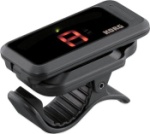 Tuner - Korg PC1 Pitchclip Clip-on Chromatic Tuner