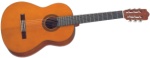 Yamaha CGS104A Classical Guitar,Full Size