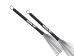 Regal Tip 583R Retractable Wire Brushes