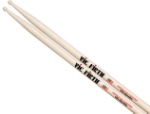 Vic Firth SD2 American Custom® Bolero Maple Drumsticks