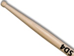 Vic Firth SD4 American Custom® Combo Maple Drumsticks