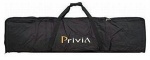Casio Privia Digital Piano Gig Bag