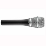 Shure SM86 Vocal Microphone