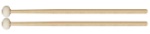 Mallets, Vic Firth T4 Staccato