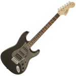 Fender - Squier Affinity Stratocaster HSS