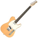 Fender - Squier Affinity Telecaster