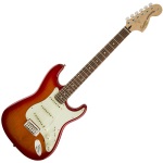 Fender - Squire Standard Stratocaster