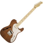 Fender - Squier Classic Vibe Telecaster Thinline