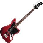 Fender - Squier Vintage Mod Jaquar Short Scale