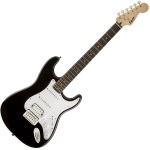 Fender - Squier Bullet Stratocaster HSS