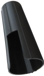 Clarinet Mouthpiece Cap -plastic  CLC1