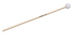 Mallets, Vic Firth Medium Poly Xylophone