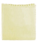 Polishing Cloth
