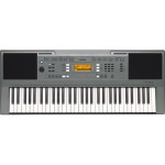 Yamaha PSR-E353 Portable Keyboard