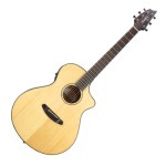 Breedlove Discovery Concert CE Natural