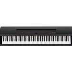 Yamaha P255 Contemporary Digital Piano