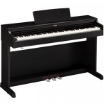 Yamaha Arius YDP163B Digital Piano
