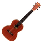 Kala Mahogany Tenor Uke